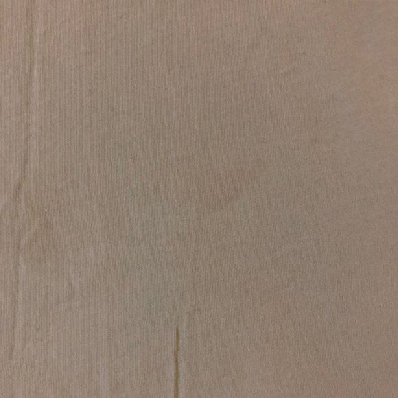 Ripndip pocket t-shirt - Picture 10 of 11